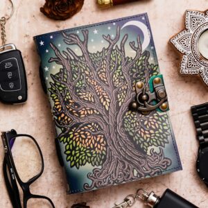 Diary