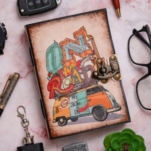 Diary